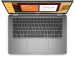 Ноутбук Dell Latitude 5350 (210-BLSV N006L535013EMEA_VP)