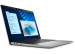 Ноутбук Dell Latitude 5455 (N001L5455EMEA_VP)