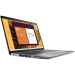 Ноутбук Dell Latitude 5550 (210-BLYZ_12)
