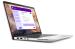 Ноутбук Dell Pro 13 Plus PB13250 (210-BPKT/BTO210_PB13250_EMEA)
