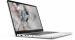 Ноутбук Dell Pro 14 PC14250 (210-BQHF_BTO109_PC14250_EMEA)