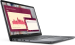 Ноутбук Dell Pro 14 PC14250 (210-BQHF_BTO108_PC14250_EMEA)
