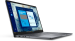 Ноутбук Dell Pro 16 PC16250 (210-BQHB_BTO105_PC16250_EMEA)