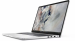 Ноутбук Dell Pro 16 PC16250 (210-BQHB_BTO106_PC16250_EMEA)