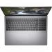 Ноутбук Dell Vostro 5620 (210-BDBL-6)