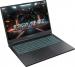Ноутбук Gigabyte G6 KF (G6 KF-H3KZ854KD)