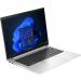 Ноутбук HP EliteBook 840 G11 (A26PYEA)