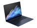 Ноутбук HP EliteBook Ultra G1i (B68S0EA)