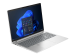 Ноутбук HP ProBook 4 G1i 16 (AD2C3ET)