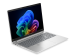 Ноутбук HP ProBook 4 G2i (DP0B2ET)