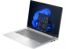 Ноутбук HP ProBook 440 G11 (A22YWEA)