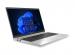 Ноутбук HP ProBook 450 G10 (969H2ET)