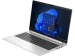 Ноутбук HP ProBook 455 G10 (AK9Q7AT)