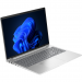 Ноутбук HP ProBook 460 G11 (9C0C6EA)