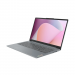 Ноутбук Lenovo IdeaPad Slim 3 15AMN8 (82XQ00JMRK)