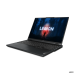 Ноутбук Lenovo Legion Pro 5 16ARX8 (82WM00HMRK)