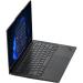 Ноутбук Lenovo ThinkPad E14 Gen7 (21U2004NFW)