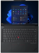 Ноутбук Lenovo ThinkPad E14 Gen 7 (21T9003WFW)
