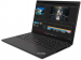 Ноутбук Lenovo ThinkPad T14 G4 (21HD004MRT)