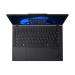 Ноутбук Lenovo ThinkPad T14 G6 (21QC006CFW)