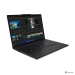 Ноутбук Lenovo ThinkPad T16 Gen 3 (21MN005WRT)