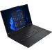 Ноутбук Lenovo ThinkPad T16 Gen 5 (21WT0059FW)