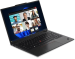 Ноутбук Lenovo ThinkPad X1 Carbon G12 (21KC005CRT)