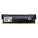 Оперативная память 32 Gb (2x16Gb) DDR4 3200MHz Geil Orion Titanium Grey GOG432GB3200C16BDC
