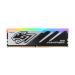 Оперативная память 16 Gb DDR5 6000MHz Apacer Panther AH5U16G60C6229BAA-1