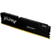 Оперативная память 16 Гб DDR5 6000MHz Kingston Fury Beast Black EXPO (KF560C30BBEA-16)