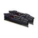 Оперативная память 32 Gb (2x16Gb) DDR4 3600MHz G.Skill Ripjaws V F4-3600C16D-32GVKC