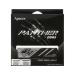 Оперативная память 32 Gb (2x16Gb) DDR5 5600MHz Apacer Panther AH5U32G56C5227BAA-2