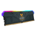 Оперативная память 32 Gb (2x16Gb) DDR5 5600MHz Geil Gemini RGB TUF Gaming Alliance GMST532GB5600C38ADC