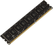 Оперативная память 8 Gb DDR3 1600MHz AMD Radeon R5 R5S38G1601U2S