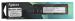 Оперативная память  8 Gb DDR4 2666MHz Apacer EL.08G2V.GNH