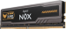 Оперативная память Apacer NOX TUF 32 Gb (2x16Gb) DDR5 5600MHz (AH5U32G56C522UTAA-2)