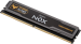 Оперативная память Apacer NOX TUF 32 Gb (2x16Gb) DDR5 6000MHz (AH5U32G60C622UTAA-2)