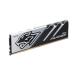 Оперативная память Apacer Panther 16 Gb DDR5 6000MHz (AH5U16G60C6227BAA-1)