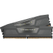 Оперативная память Corsair Vengeance 32 Gb (2x16Gb) DDR5 6000MHz (CMK32GX5M2E6000Z36)