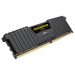 Оперативная память Corsair Vengeance LPX 8 Gb DDR4 3200MHz (CMK8GX4M1E3200C16)