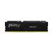 Оперативная память Kingston Beast RGB XMP 8 Gb DDR5 6000МГц (KF560C36BBE-8)