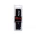 Оперативная память Kingston Fury Beast Black 8 Gb DDR5 6000МГц (KF560C30BBE-8)
