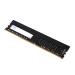 Оперативная память Netac Basic 16 Gb DDR4 2666MHz (NTBSD4P26SP-16)