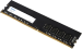 Оперативная память Netac Basic 16 Gb DDR4 3200MHz (NTBSD4P32SP-16)