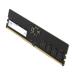 Оперативная память Netac Basic 16 Gb DDR5 5600MHz (NTBSD5P56SP-16)
