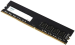 Оперативная память Netac Basic 32 Gb DDR4 3200MHz (NTBSD4P32SP-32J)