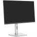 Монитор 23.8" Dell P2422H (210-AZYX)