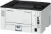 Принтер Canon i-Sensys LBP243dw II (7187C013)