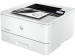 Принтер HP LaserJet Pro 4003dw (2Z610A)