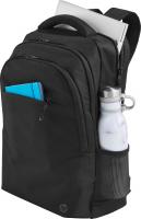 Рюкзак HP Renew Business Backpack (500S6AA)